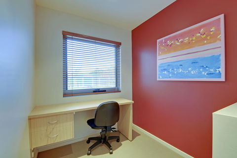 Traralgon Serviced Apartments - New South Wales Tourism  2