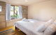 Trastevere Cowaramup Farm House - thumb 1