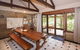 Trastevere Cowaramup Farm House - thumb 3