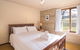 Trastevere Cowaramup Farm House - thumb 2