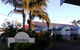 Travellers Motor Village - thumb 3