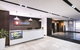 Travelodge Hotel Sydney Martin Place - thumb 2