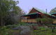 Trawool Cottages And Farmstay - thumb 2