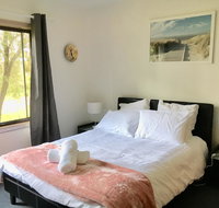 Tree of Love Farm Stay - New South Wales Tourism 