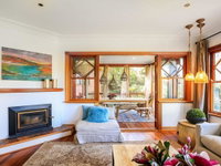 Book Mittagong Accommodation Vacations New South Wales Tourism New South Wales Tourism 