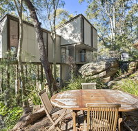 TreetopsWagstaffe - New South Wales Tourism 