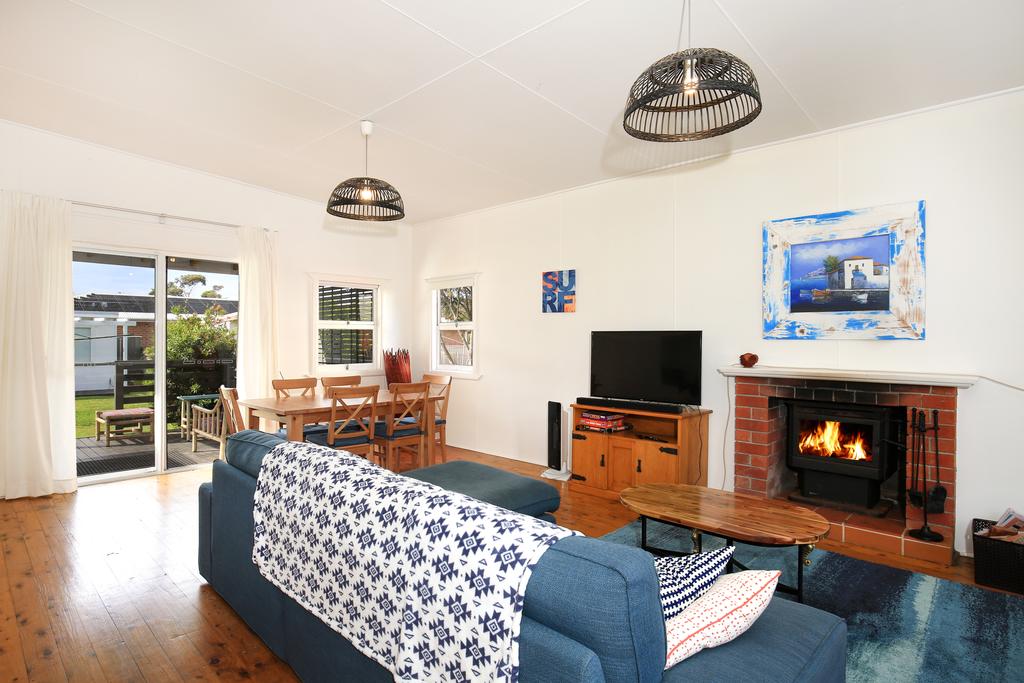 Bolong NSW New South Wales Tourism