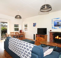 Triangulo  Culburra - Pet Friendly - 2 Mins to Beach - New South Wales Tourism 