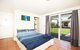 Triangulo @ Culburra - Pet Friendly - 2 Mins To Beach - thumb 2