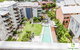 Trilogy Residences Brisbane - thumb 0