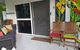 Trinity Beach POOLSIDE Apartment - thumb 1