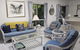 Trinity Beach POOLSIDE Apartment - thumb 0