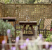 Trinity Cottage - New South Wales Tourism 