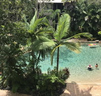 Trinity Links Resort - New South Wales Tourism 