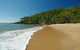 Trinity Waters Boutique Beachfront - thumb 3