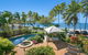 Trinity Waters Boutique Beachfront - thumb 2