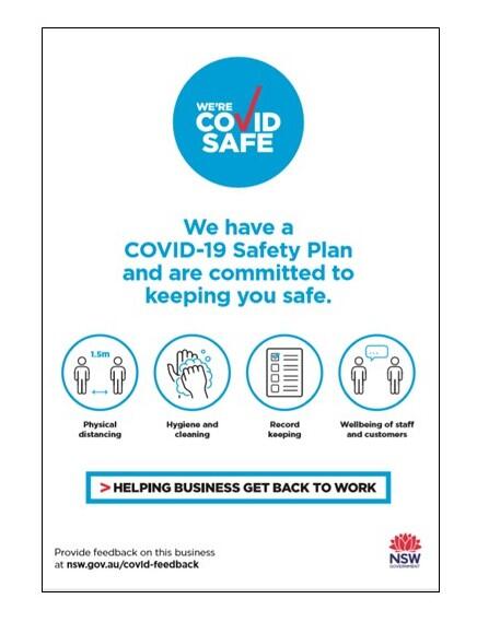 Troldhaugen Lodge - New South Wales Tourism  3