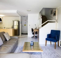 Tropical Getaway in 3 Bedroom Unit in 4 star Resort - New South Wales Tourism 