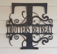Trotters Retreat - New South Wales Tourism 