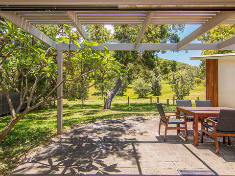 True Blue - New South Wales Tourism  3