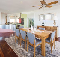 Tugun Lookout - New South Wales Tourism 