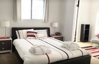 Tullamore - Close to Hobart Airport and beaches