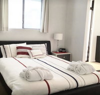 Tullamore - Close to Hobart Airport and beaches - New South Wales Tourism 