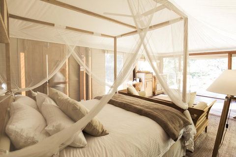 Turon Gates - Eco-Retreat - New South Wales Tourism  2