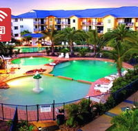 Turtle Beach Private Superior Apartment - New South Wales Tourism 