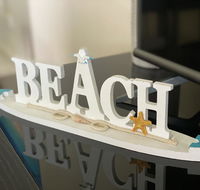 Turtle Beach Resort - amazing facilities with free Wifi and Netflix - New South Wales Tourism 