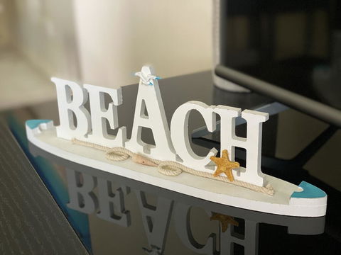 Turtle Beach Resort - Amazing Facilities With Free Wifi And Netflix! - New South Wales Tourism  0