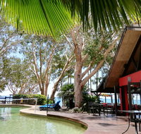 Turtle Cove Beach Resort - Adults Only LGBTQIA  Allies - New South Wales Tourism 