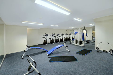 Turtle Beach Privately Managed Apartments - New South Wales Tourism  1