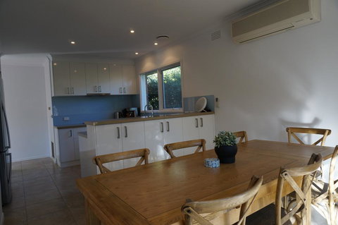 Tussock Sands - New South Wales Tourism  3