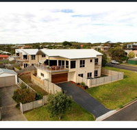 Twelve Apostles Beach House BB - New South Wales Tourism 