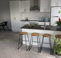 Two Bedroom Guesthouse Bundall - New South Wales Tourism 