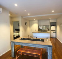 Two Brand New Bedrooms in the Sunlight Area - New South Wales Tourism 