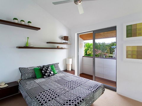 U3/27 Noosa Parade, Noosa Sound - New South Wales Tourism  2