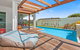 Ulladulla Family Retreat - thumb 3