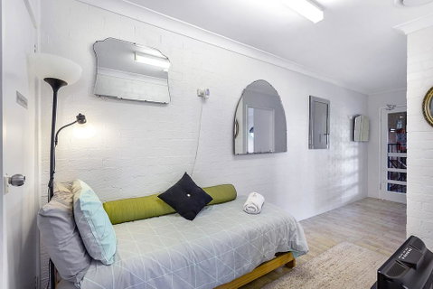 Ullora Road 38 - New South Wales Tourism  3