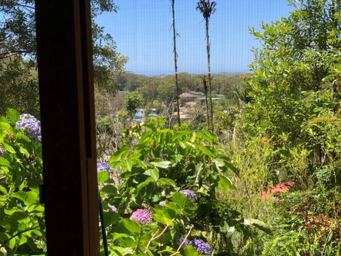 Ullora Road 38 - New South Wales Tourism  1