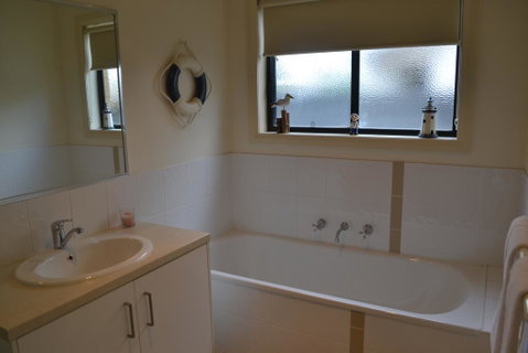 Ulmara Unit 1 - New South Wales Tourism  2