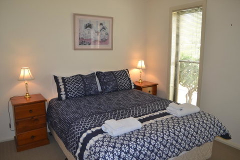Ulmara Unit 1 - New South Wales Tourism  3