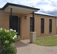Ulmara Unit 1 - New South Wales Tourism 