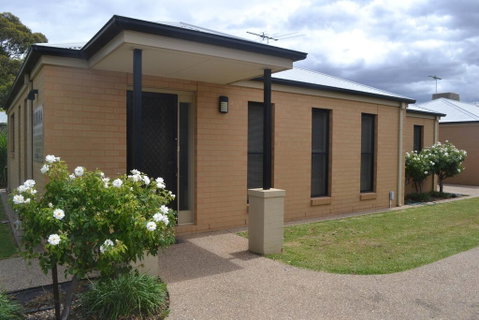 Ulmara Unit 1 - New South Wales Tourism  0