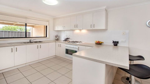 Ulmara Unit 2 - New South Wales Tourism  2