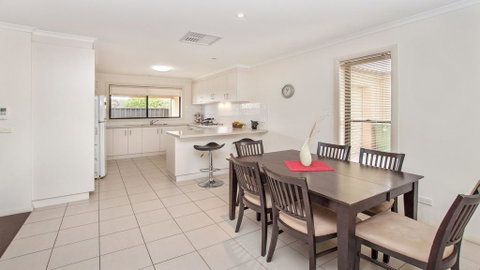 Ulmara Unit 2 - New South Wales Tourism  3