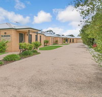 Ulmara Unit 2 - New South Wales Tourism 