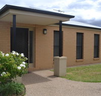 Ulmara Unit 3 - New South Wales Tourism 
