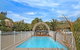 Ultimate Apartments Bondi Beach - thumb 1